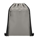 Mochila Digun