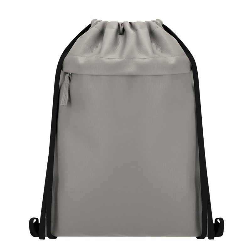 Mochila Digun