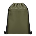 Mochila Digun
