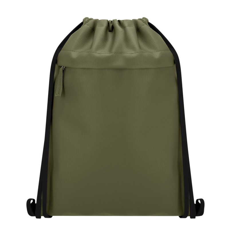 Mochila Digun