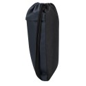 Mochila Digun