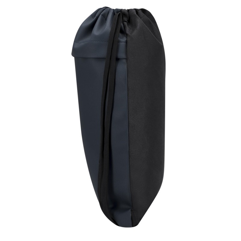 Mochila Digun