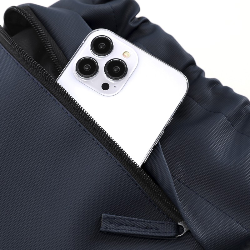 Mochila Digun