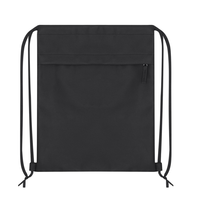 Mochila Digun