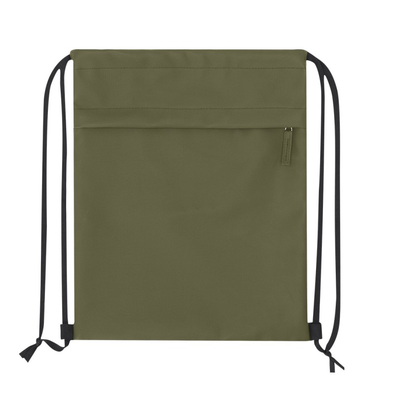 Mochila Digun