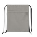 Mochila Digun