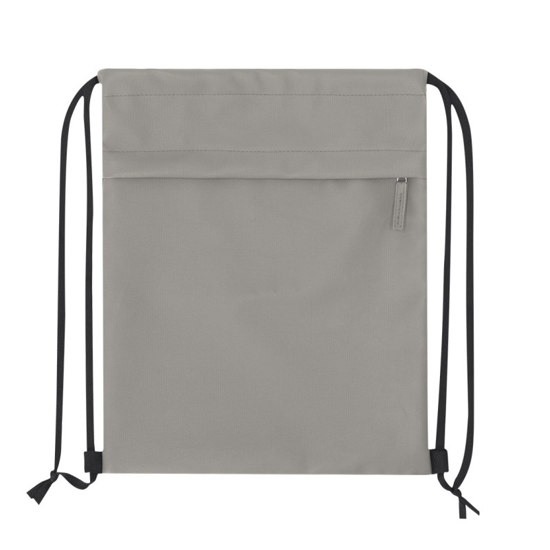 Mochila Digun