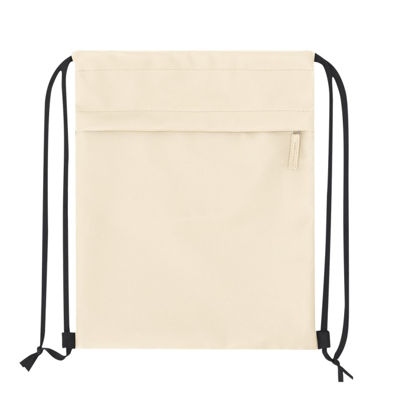 Mochila Digun