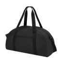 Bolso Patty