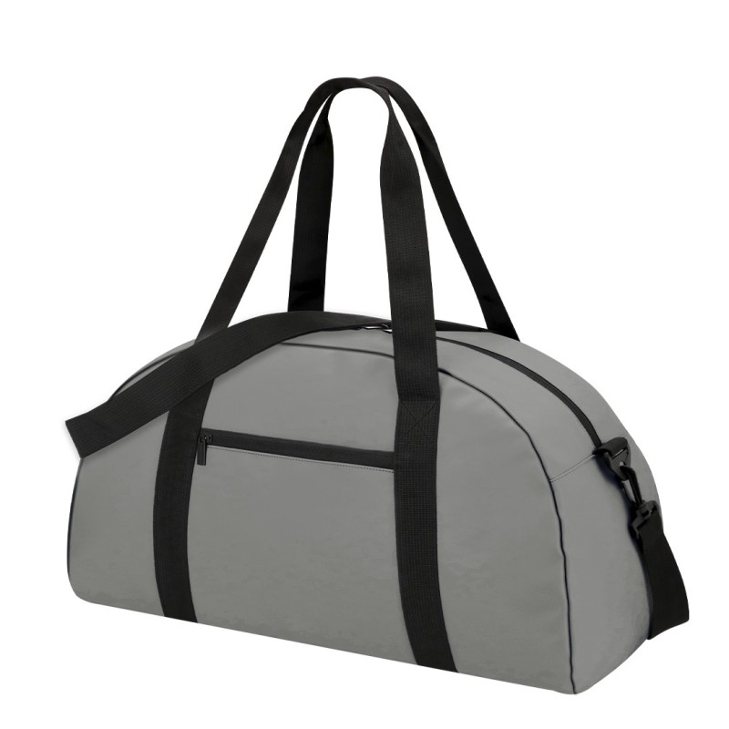 Bolso Patty