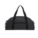 Bolso Patty
