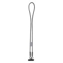 Cable Cargador Soporte Fanders