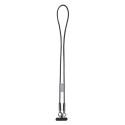 Cable Cargador Soporte Fanders