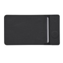 Funda Ordenador Portátil Multifunción Benrix