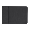 Funda Ordenador Portátil Multifunción Benrix