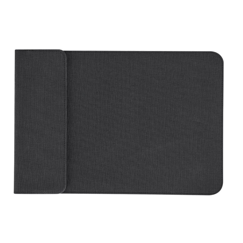 Funda Ordenador Portátil Multifunción Benrix