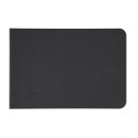 Funda Ordenador Portátil Multifunción Benrix