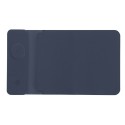 Funda Ordenador Portátil Multifunción Benrix