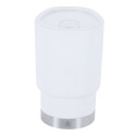 Vaso Térmico Clancy