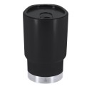 Vaso Térmico Clancy