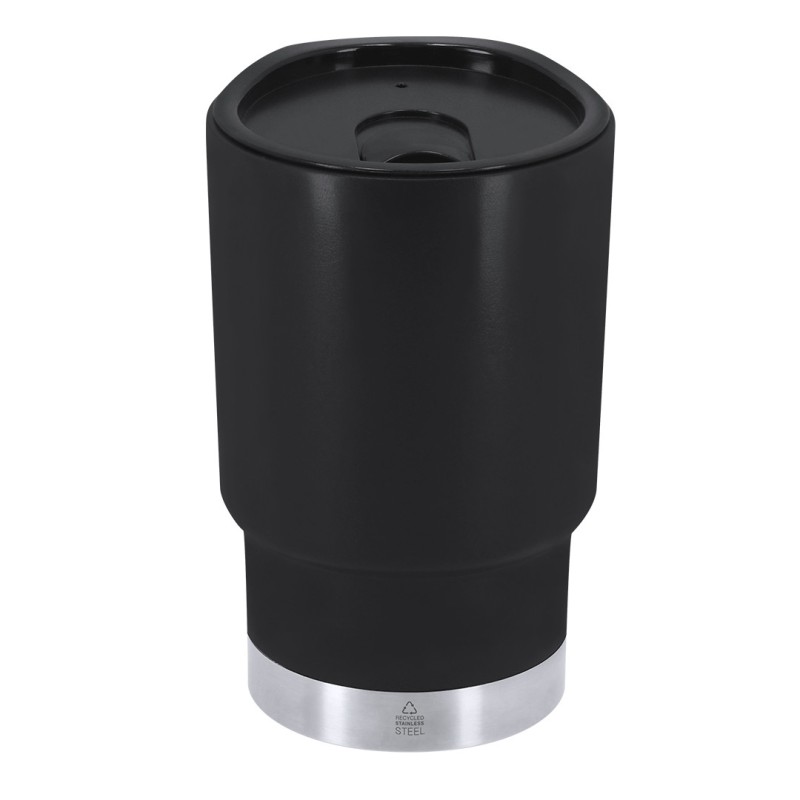 Vaso Térmico Clancy