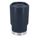 Vaso Térmico Clancy