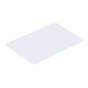 Tarjeta Bloqueo RFID Fatton