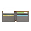 Tarjeta Bloqueo RFID Fatton
