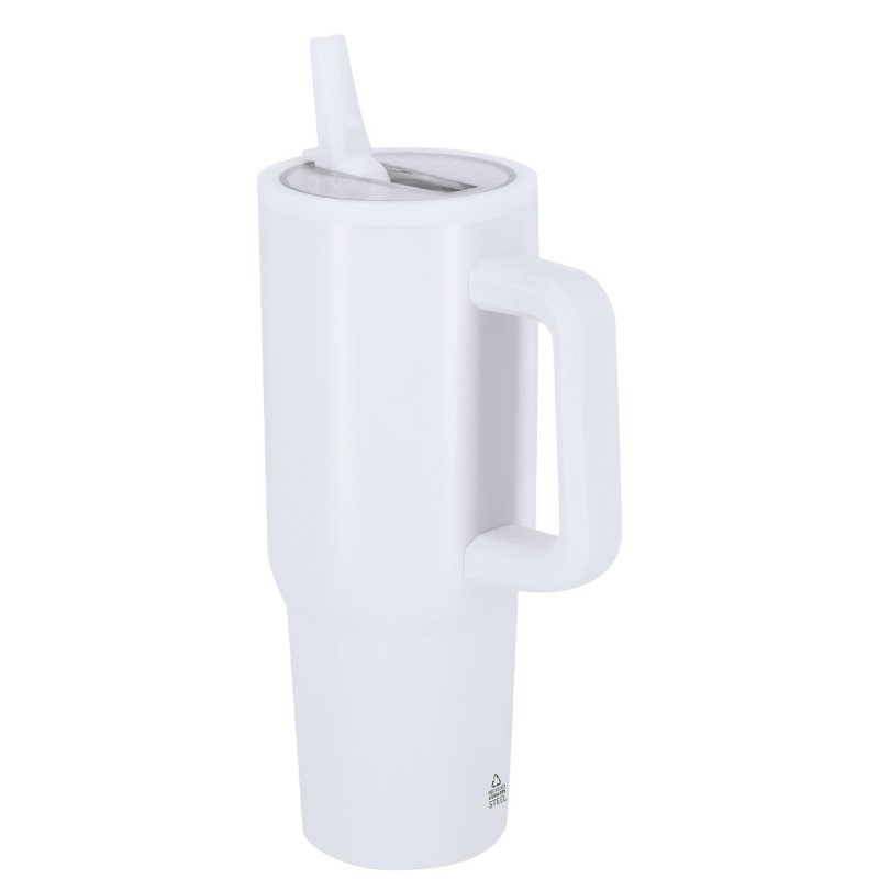 Taza Térmica Huver