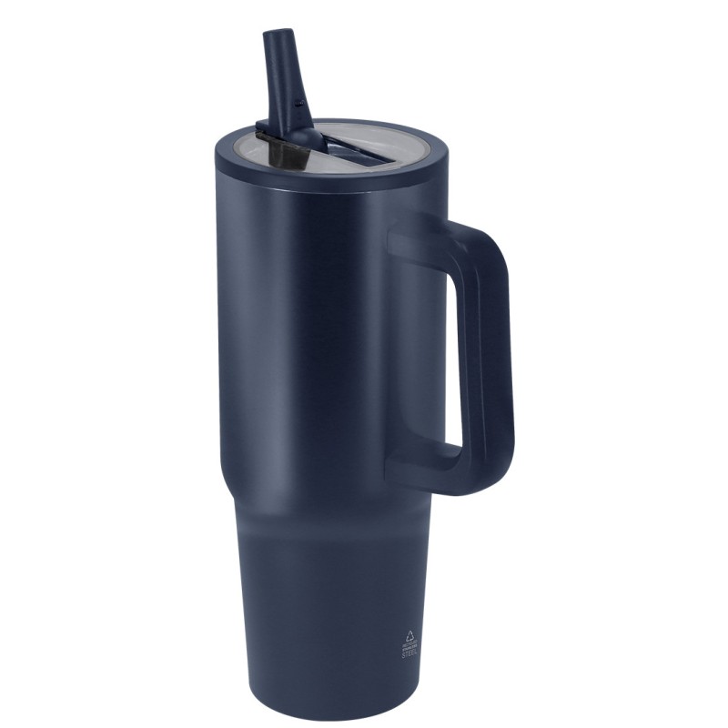 Taza Térmica Huver