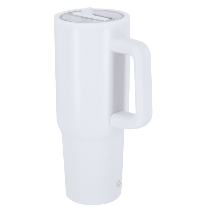 Taza Térmica Huver