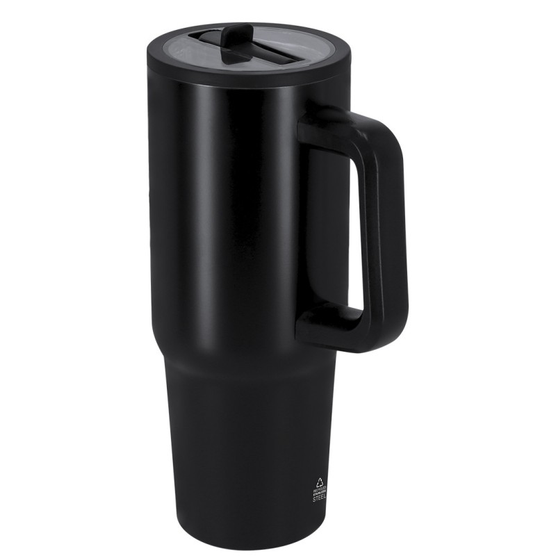 Taza Térmica Huver