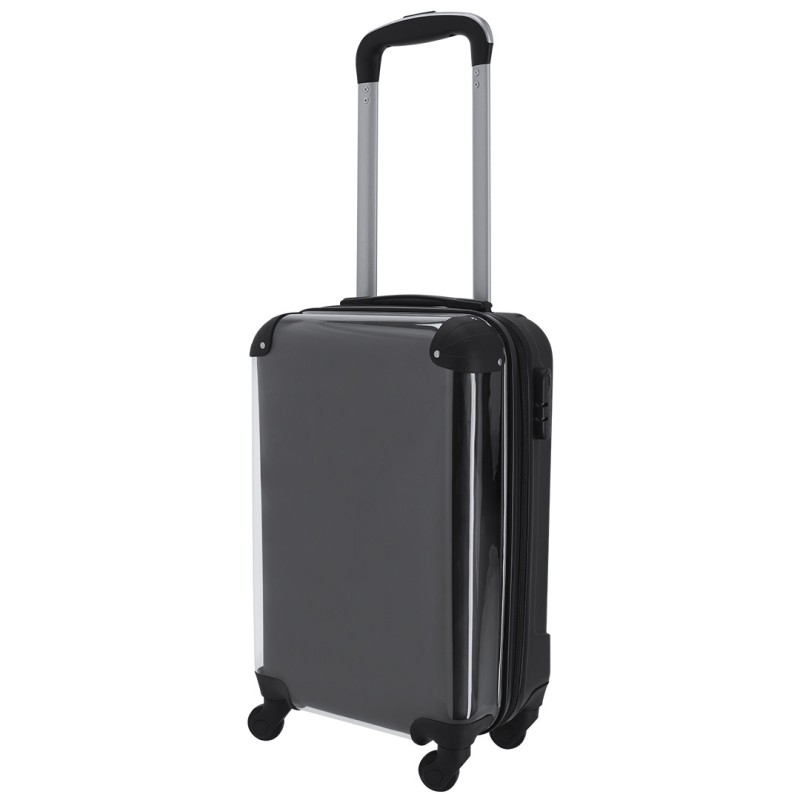 Trolley Pletux