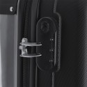 Trolley Pletux