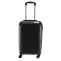 Trolley Pletux