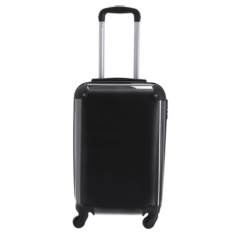 Trolley Pletux