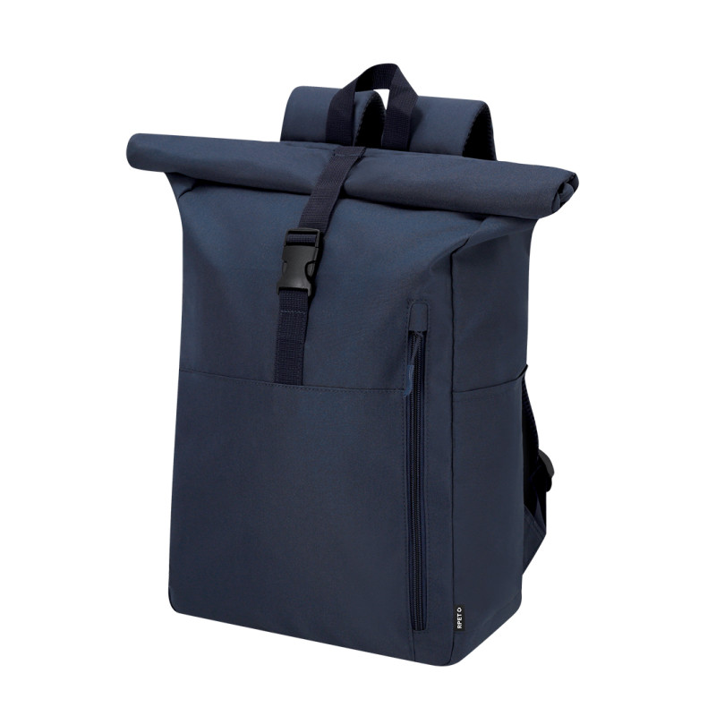 Mochila Trolley Dancan