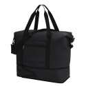 Bolso Extensible Kandor