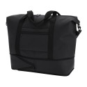 Bolso Extensible Kandor