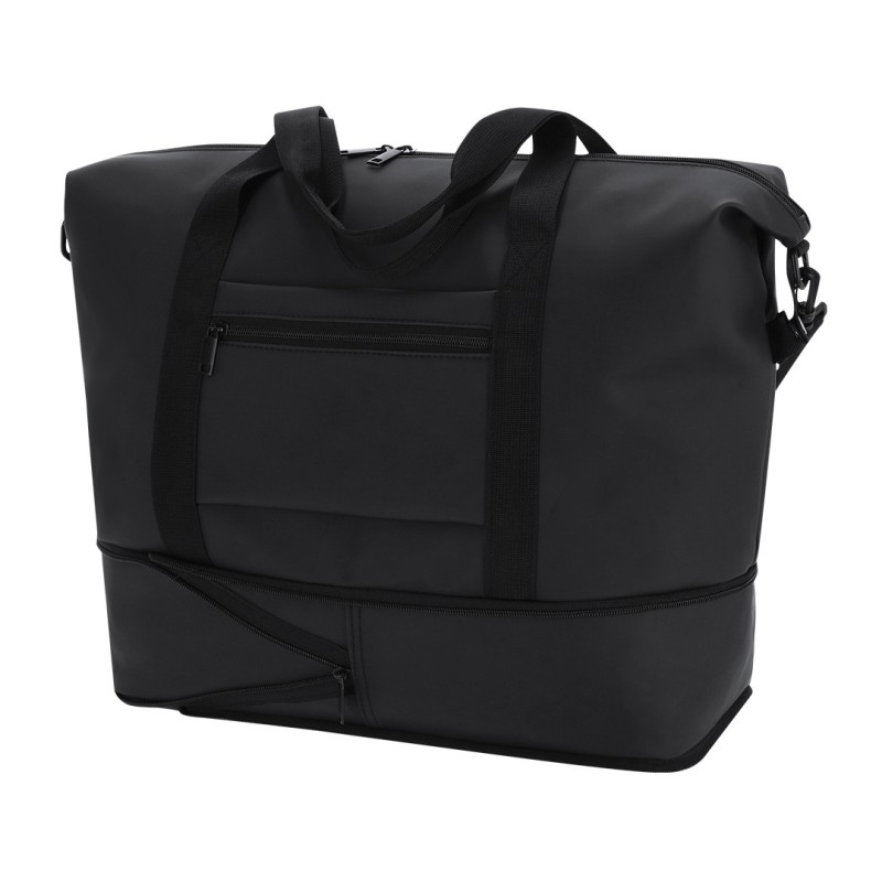 Bolso Extensible Kandor