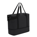 Bolso Extensible Kandor
