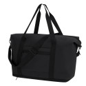 Bolso Extensible Kandor