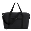 Bolso Extensible Kandor