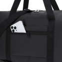 Bolso Extensible Kandor
