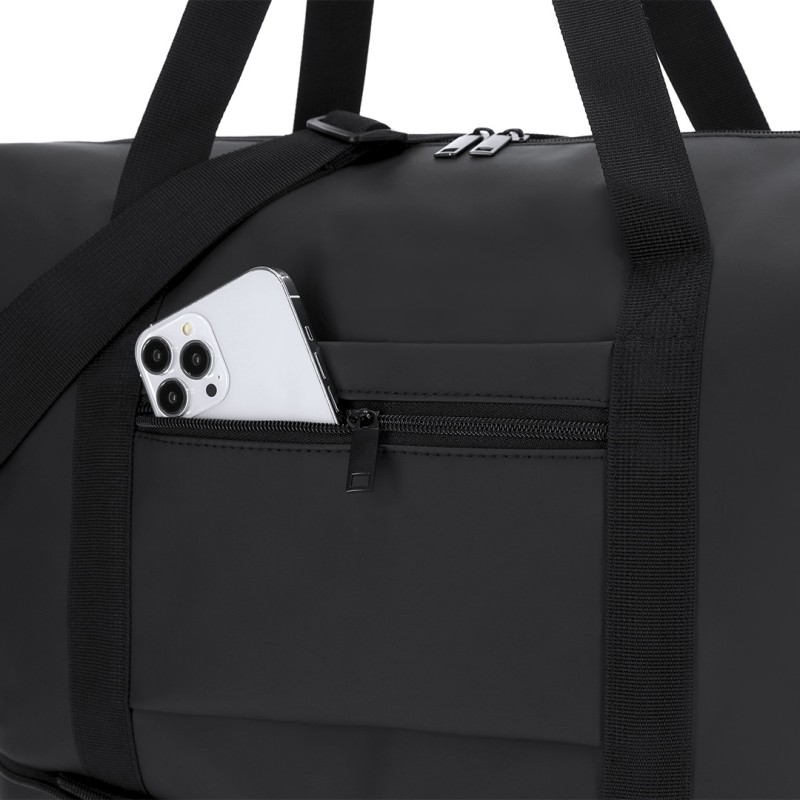 Bolso Extensible Kandor
