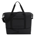 Bolso Extensible Kandor