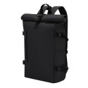 Mochila Hedix