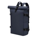 Mochila Hedix