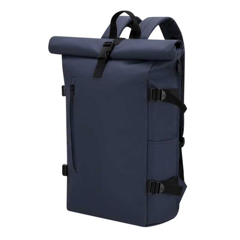 Mochila Hedix