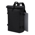 Mochila Hedix